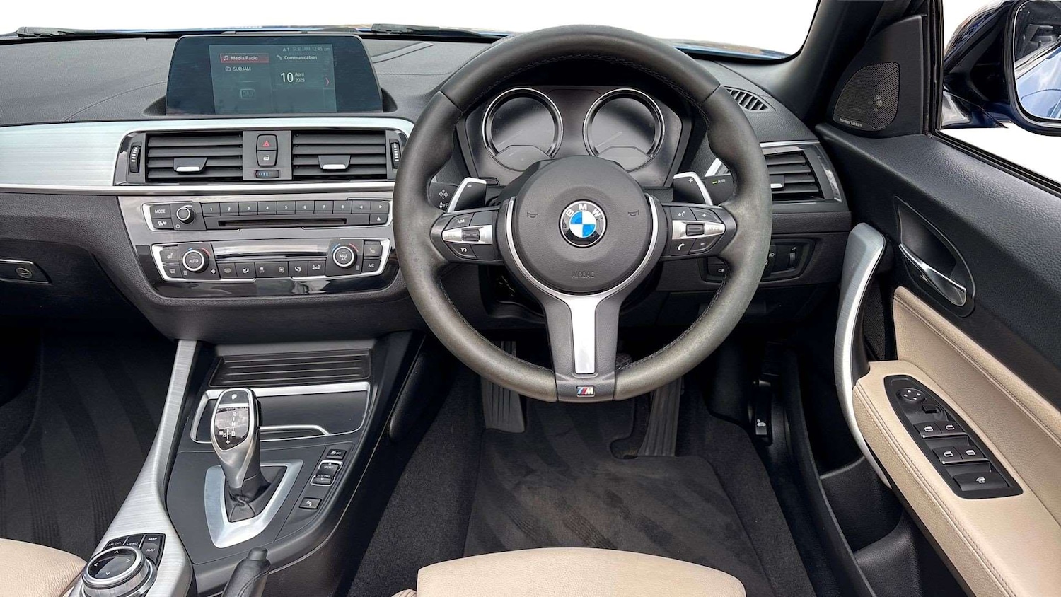 Used BMW 2 Series for sale - 76460288: Photo 7