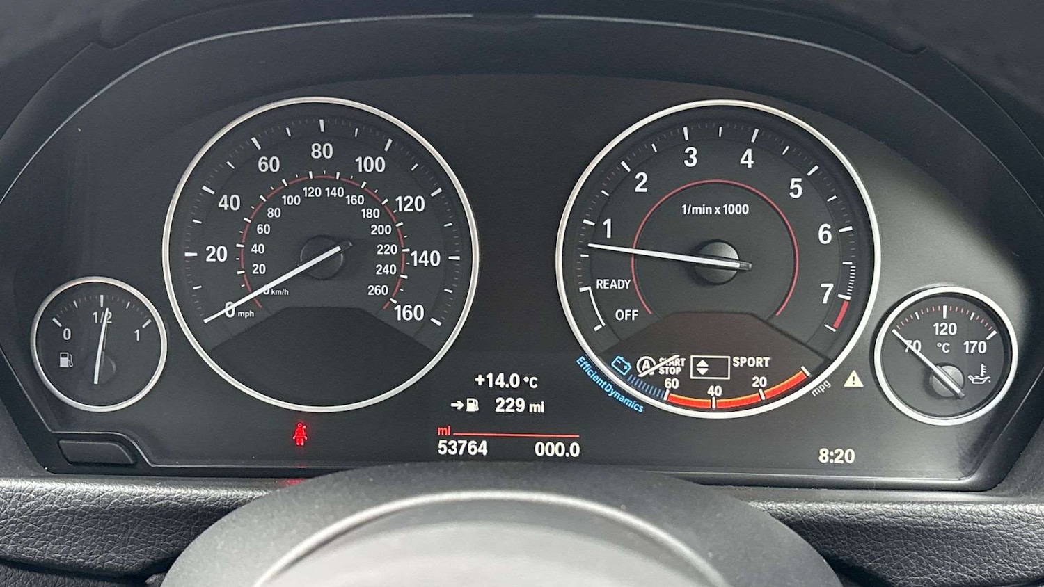 Used BMW 4 Series 2017 for sale - 76390657: Photo 11