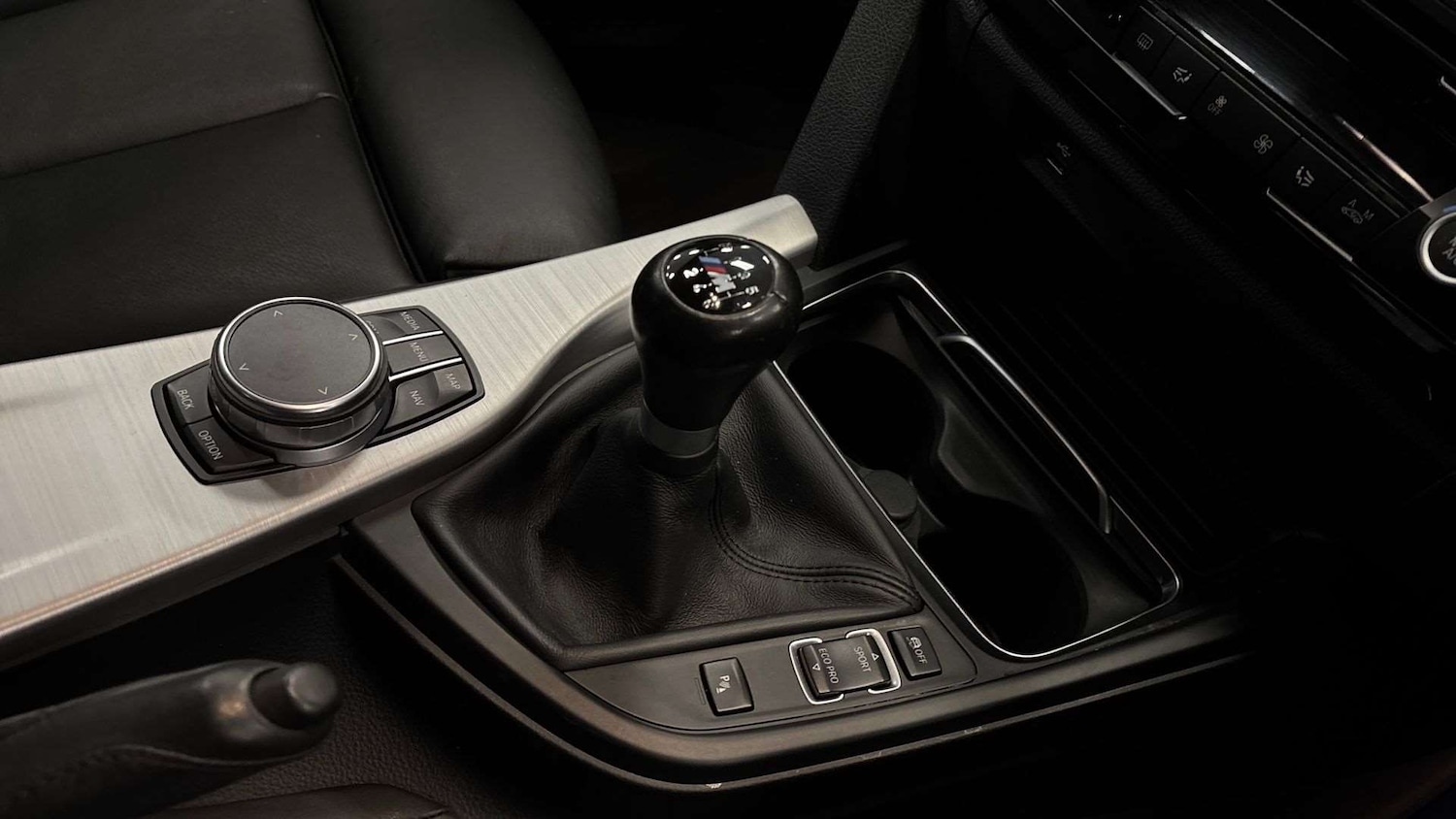 Used BMW 4 Series 2017 for sale - 76390657: Photo 12