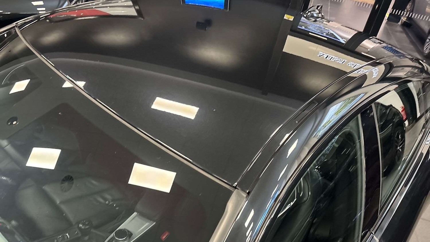 Used BMW 4 Series 2017 for sale - 76390657: Photo 19