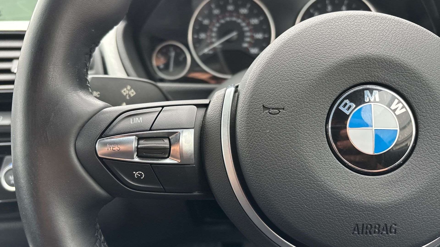 Used BMW 4 Series 2017 for sale - 76390657: Photo 22