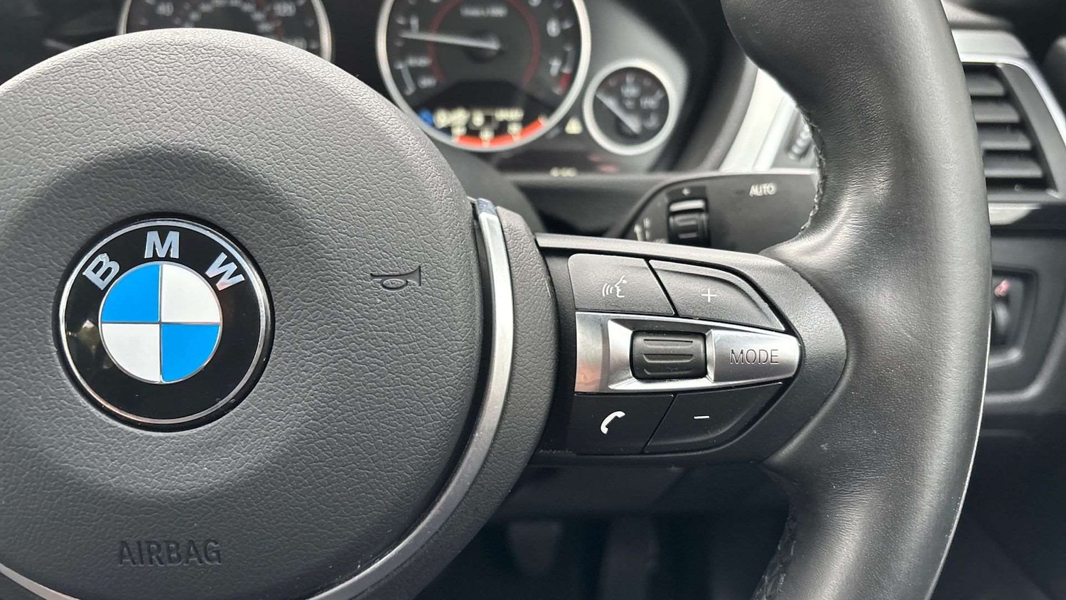 Used BMW 4 Series 2017 for sale - 76390657: Photo 23