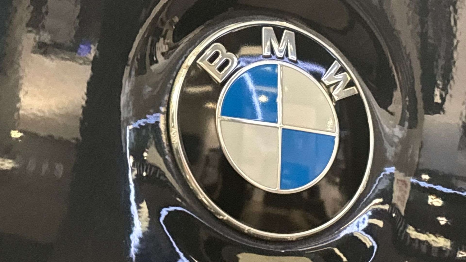 Used BMW 4 Series 2017 for sale - 76390657: Photo 24