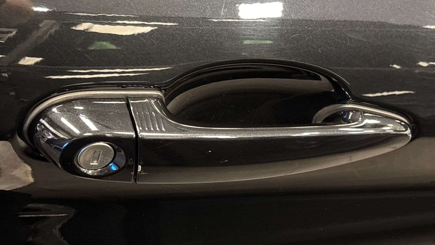 Used BMW 4 Series 2017 for sale - 76390657: Photo 26