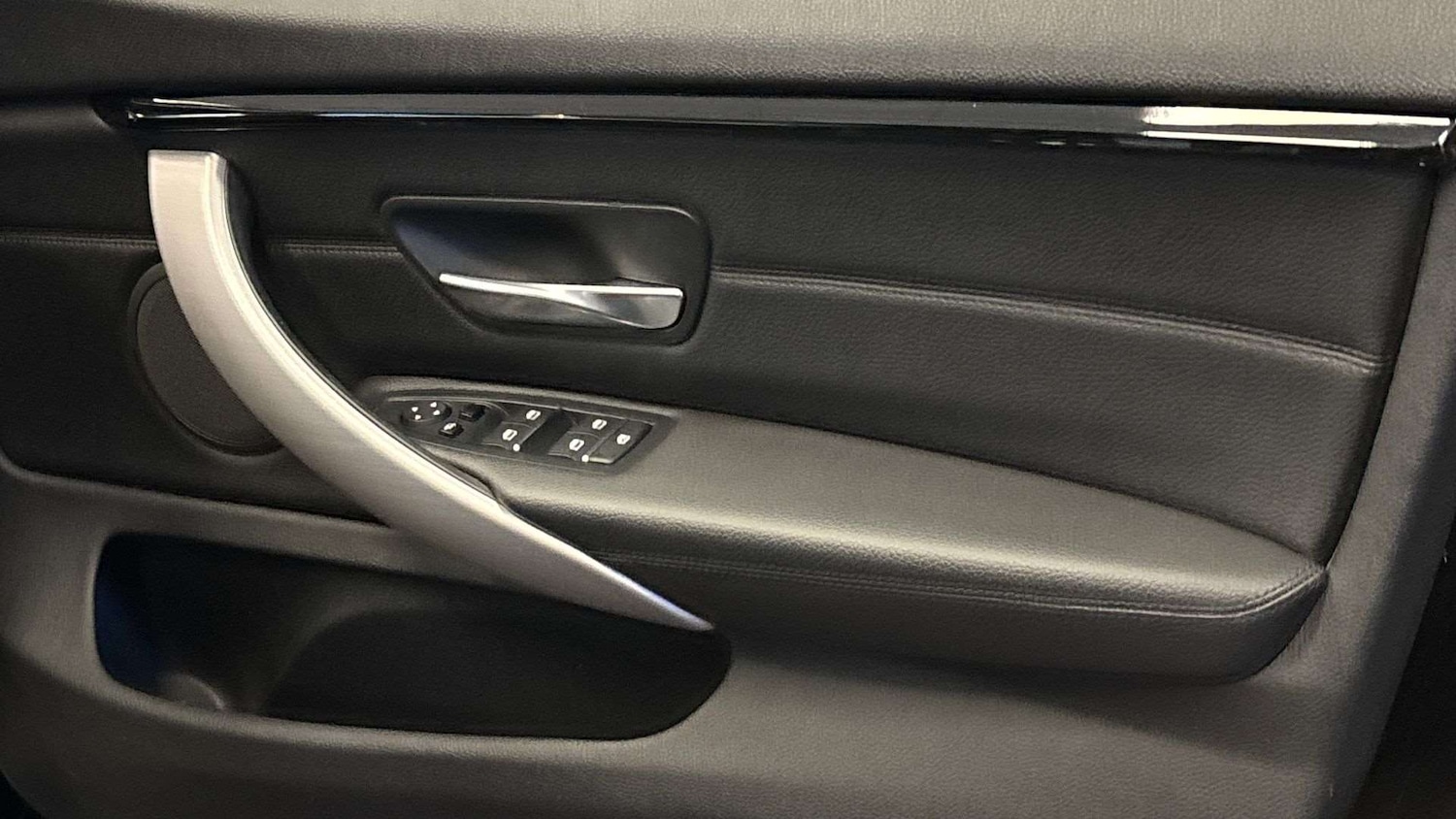 Used BMW 4 Series 2017 for sale - 76390657: Photo 27