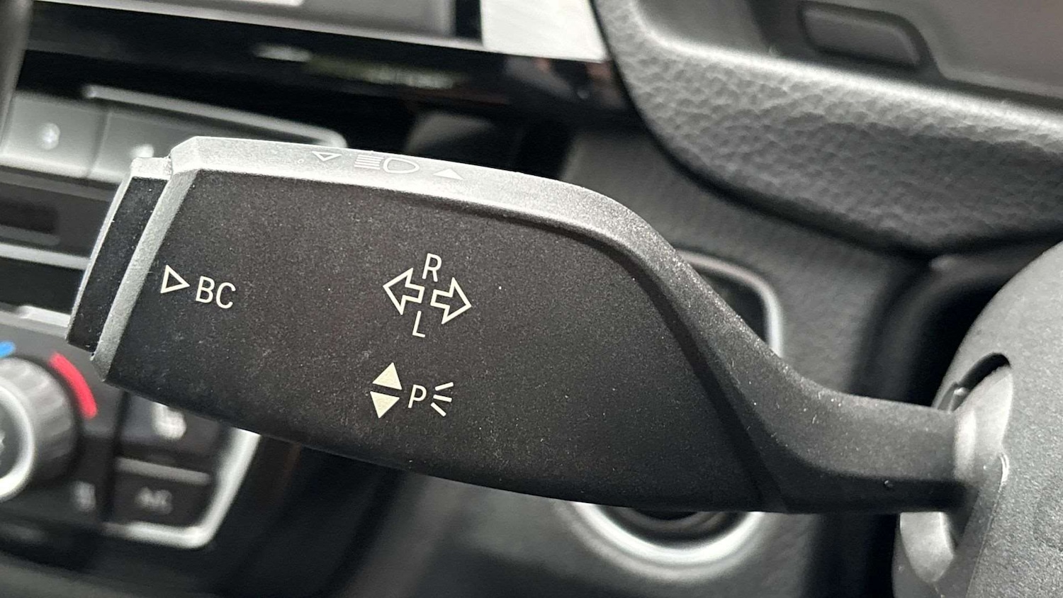 Used BMW 4 Series 2017 for sale - 76390657: Photo 29