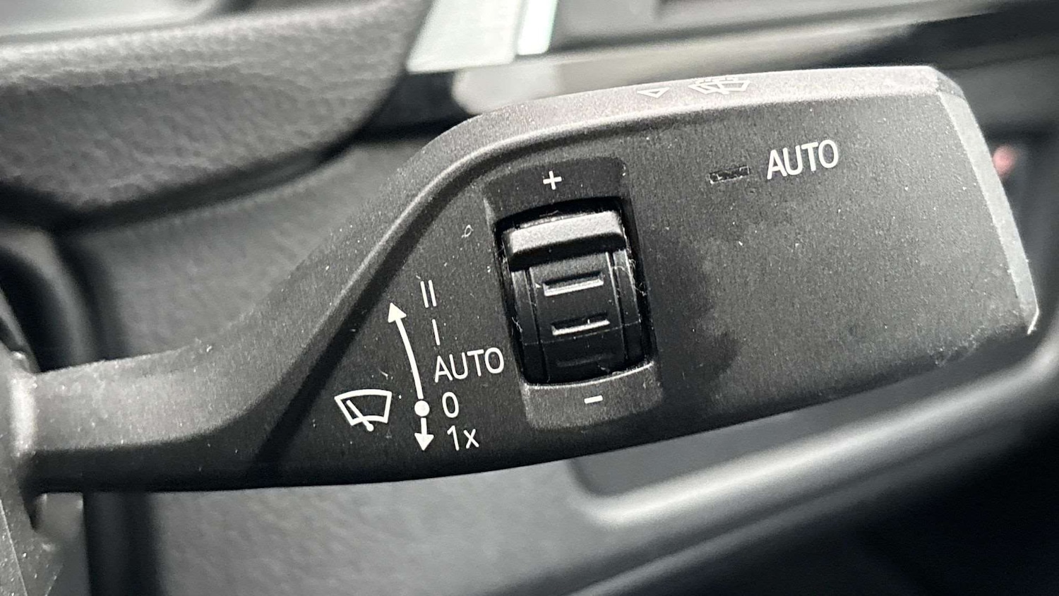 Used BMW 4 Series 2017 for sale - 76390657: Photo 30