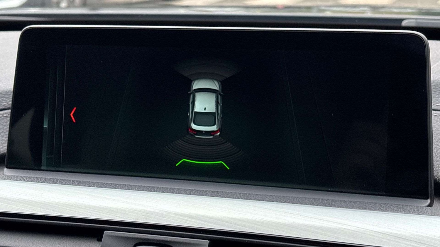 Used BMW 4 Series 2017 for sale - 76390657: Photo 32