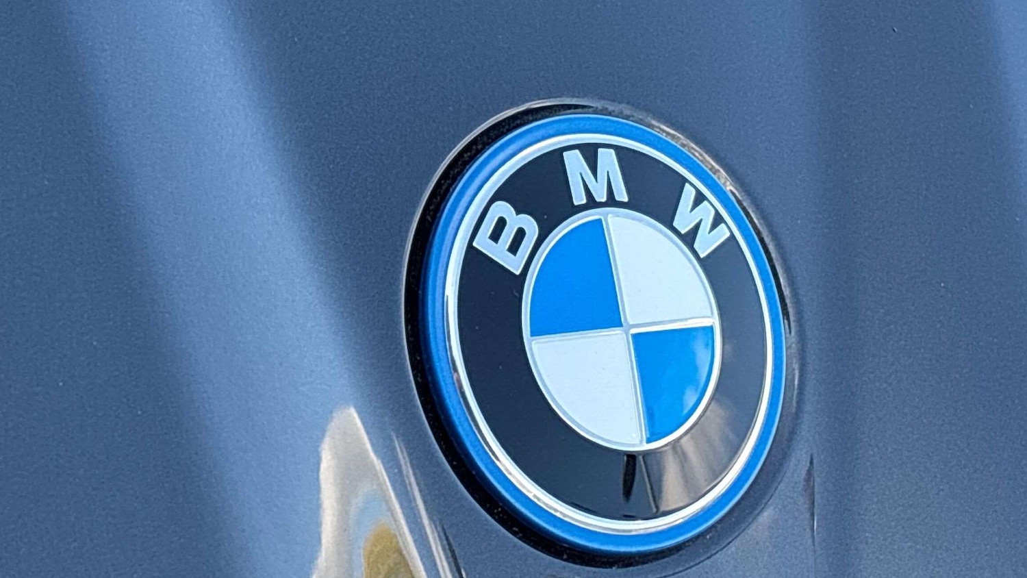 Used BMW 5 Series 2025 for sale - 77076640: Photo 24