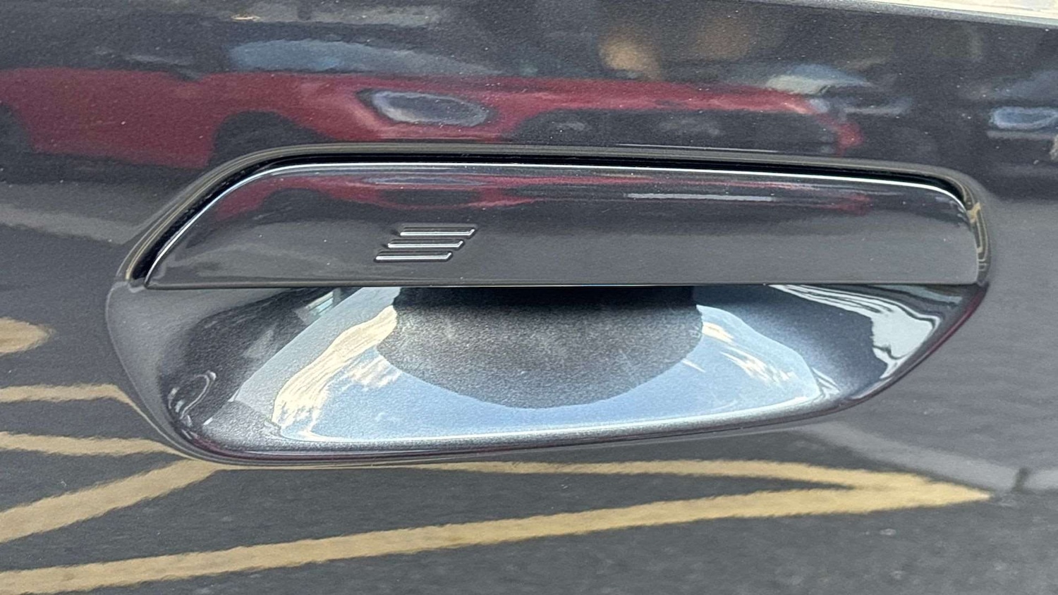 Used BMW 5 Series 2025 for sale - 77076640: Photo 26