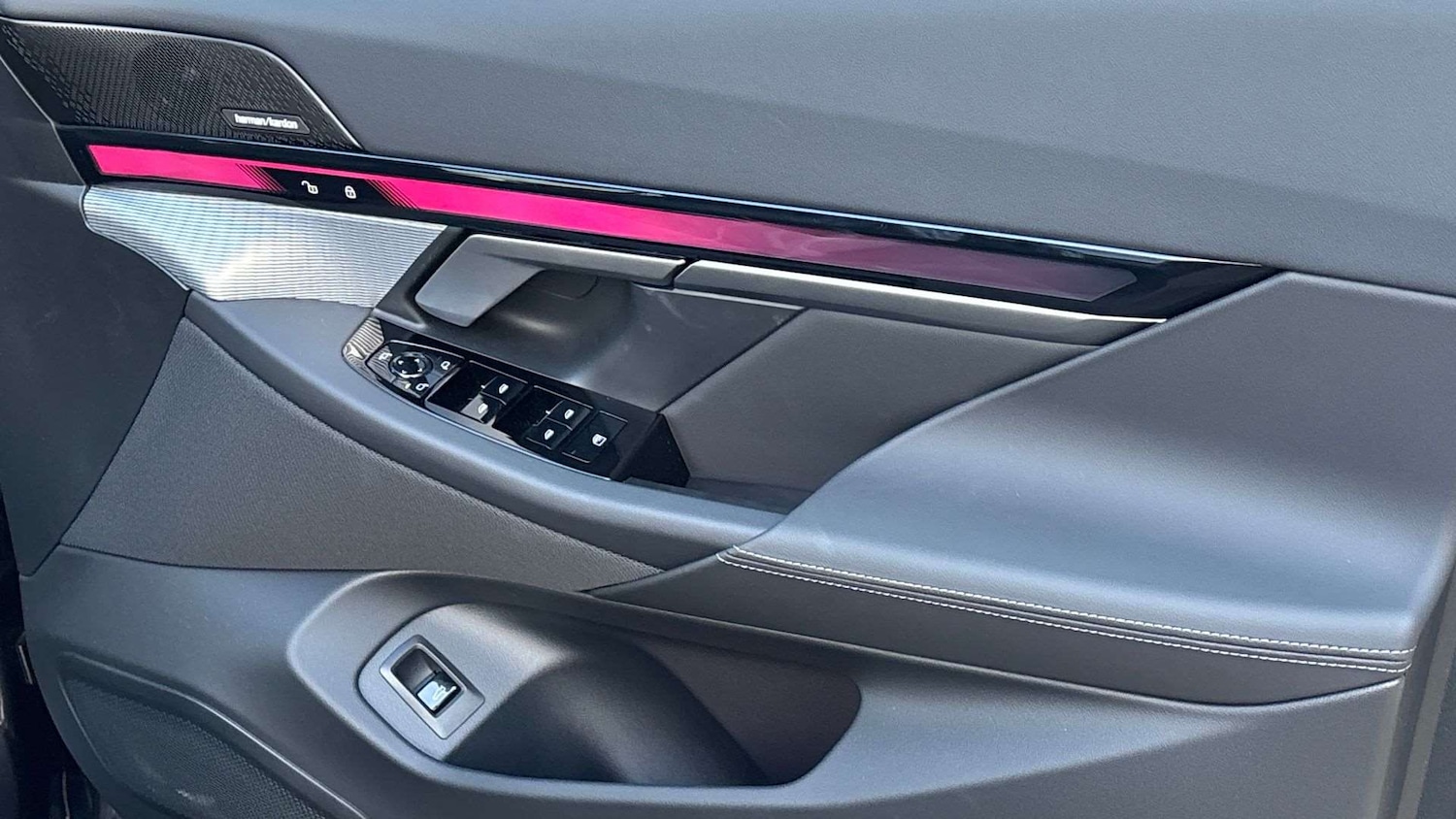 Used BMW 5 Series 2025 for sale - 77076640: Photo 27