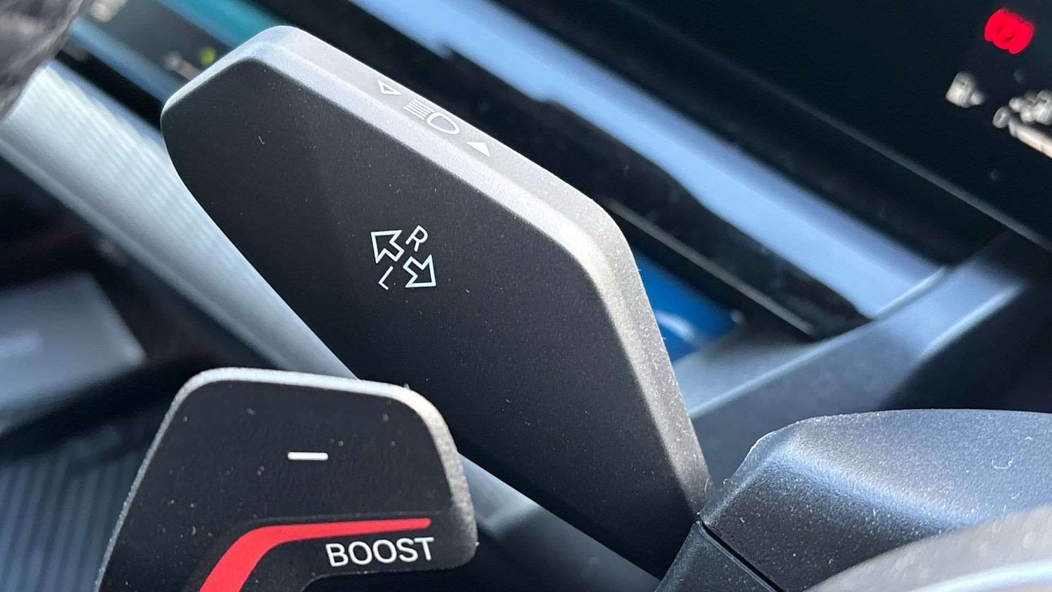 Used BMW 5 Series 2025 for sale - 77076640: Photo 29