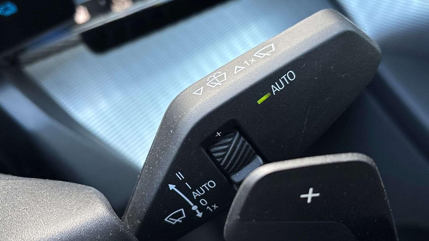 Used BMW 5 Series 2025 for sale - 77076640: Photo 30