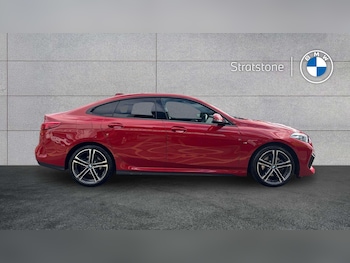 Used BMW 2 Series 2020 for sale - 78278914: Photo