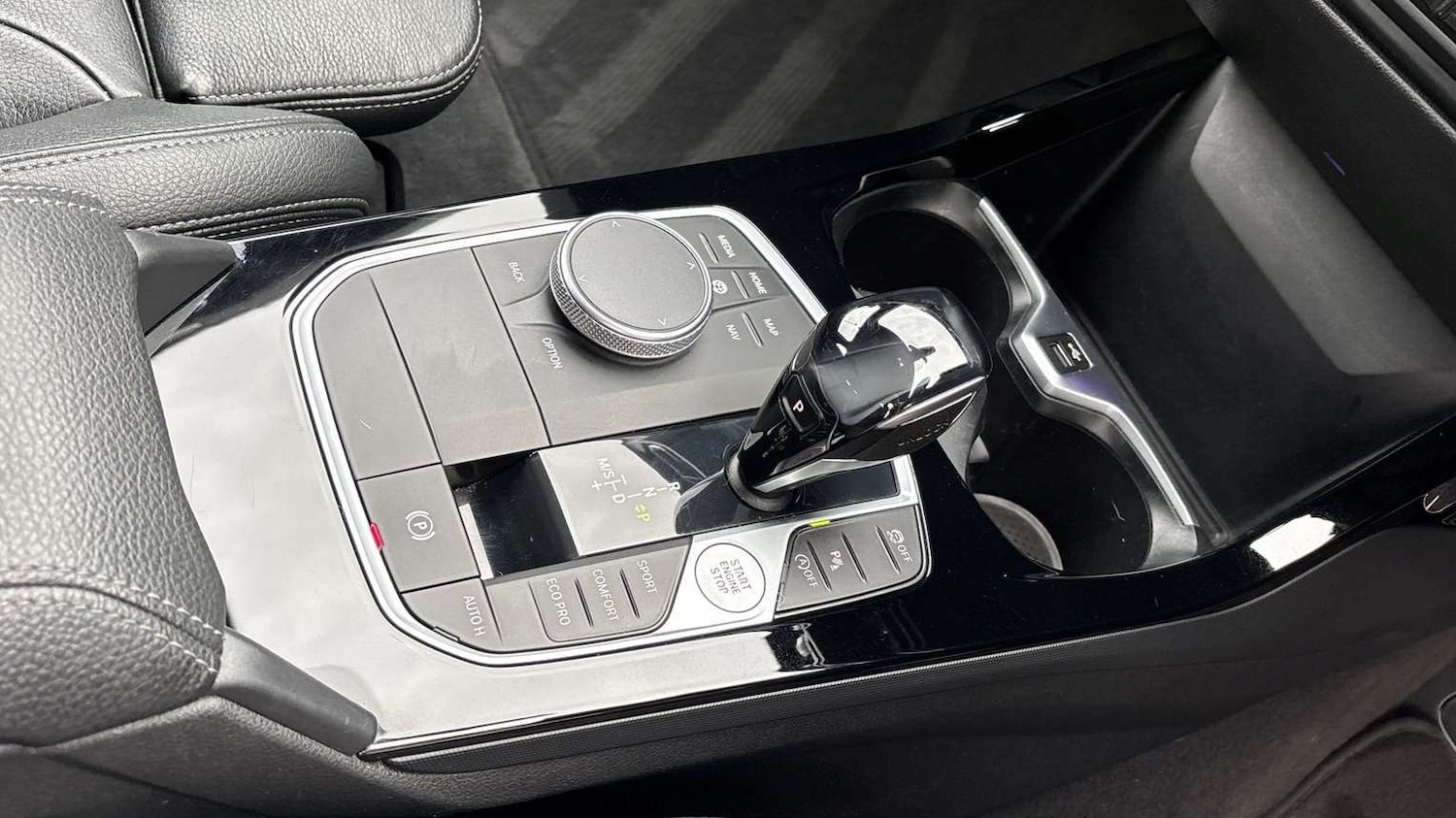 Used BMW 1 Series 2020 for sale - 76087821: Photo 12