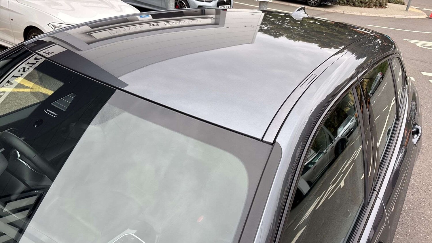Used BMW 1 Series 2020 for sale - 76087821: Photo 19