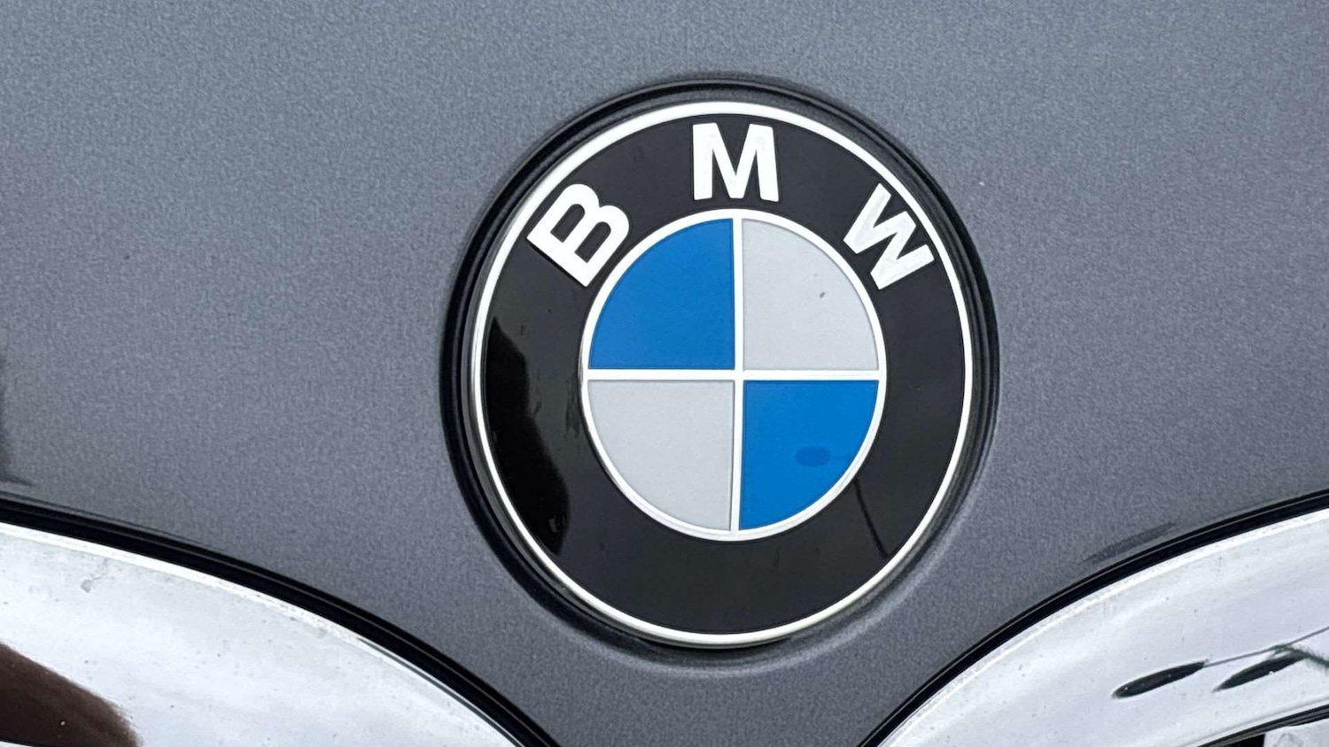 Used BMW 1 Series 2020 for sale - 76087821: Photo 24
