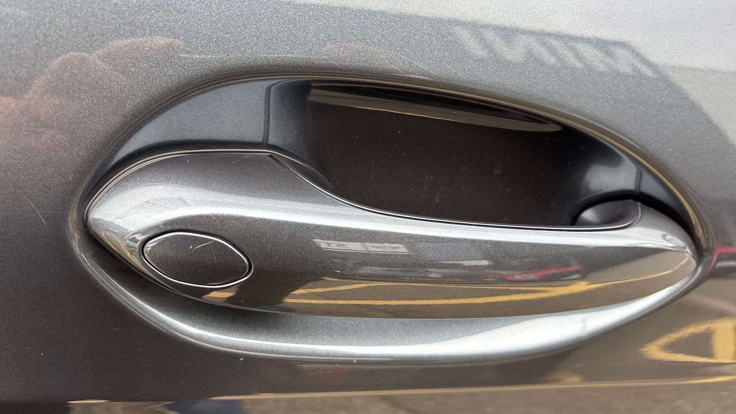 Used BMW 1 Series 2020 for sale - 76087821: Photo 26