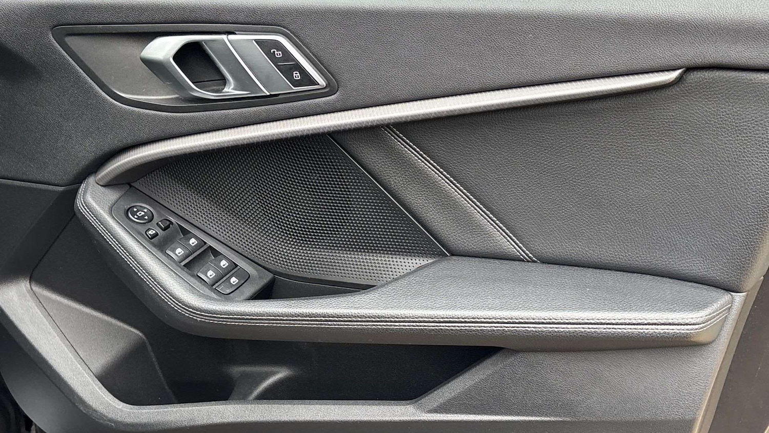 Used BMW 1 Series 2020 for sale - 76087821: Photo 27
