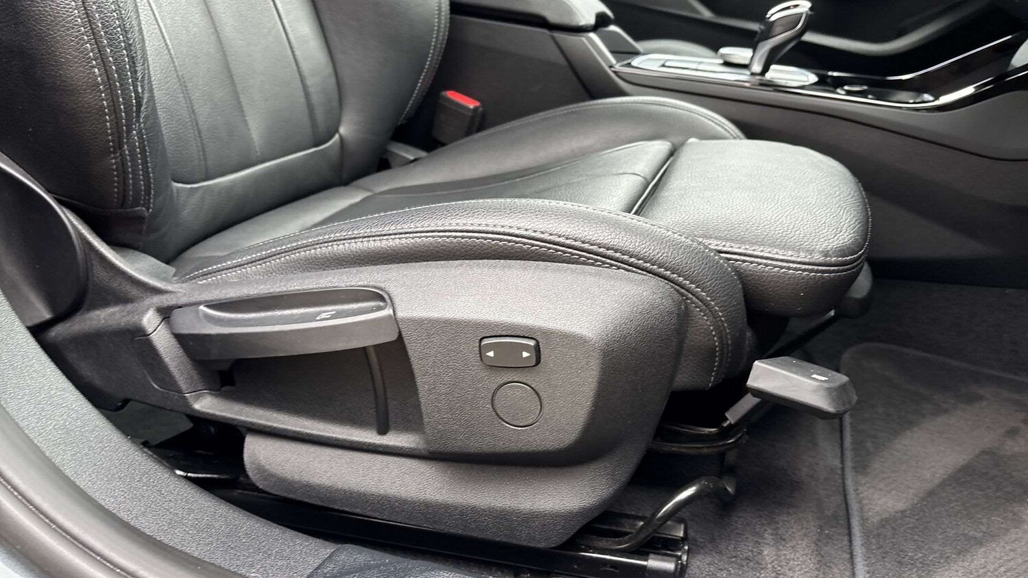 Used BMW 1 Series 2020 for sale - 76087821: Photo 28