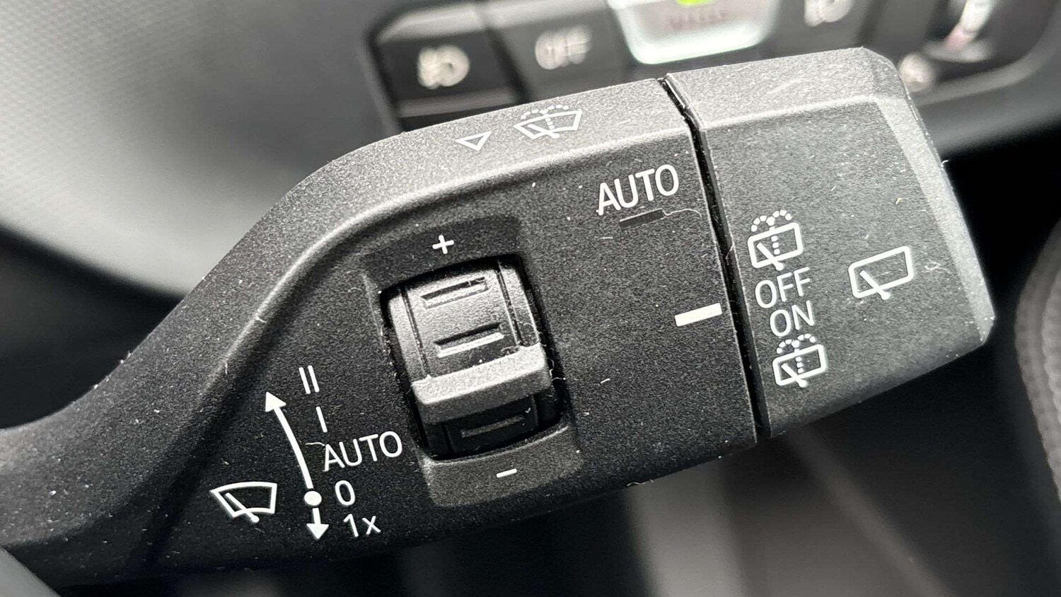 Used BMW 1 Series 2020 for sale - 76087821: Photo 30