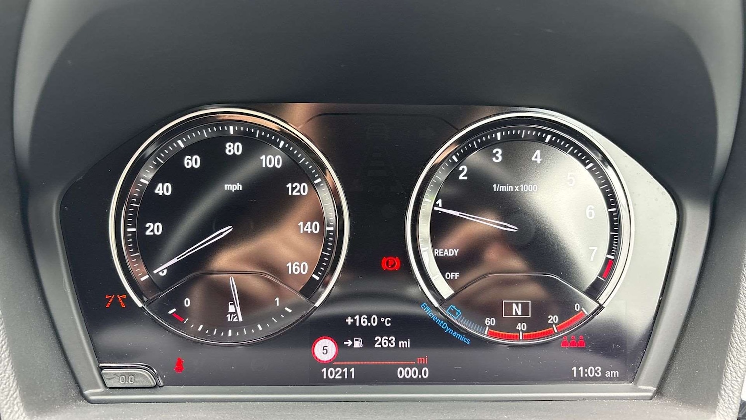 Used BMW X2 2019 for sale - 77698803: Photo 11