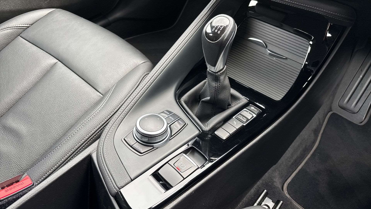 Used BMW X2 2019 for sale - 77698803: Photo 12