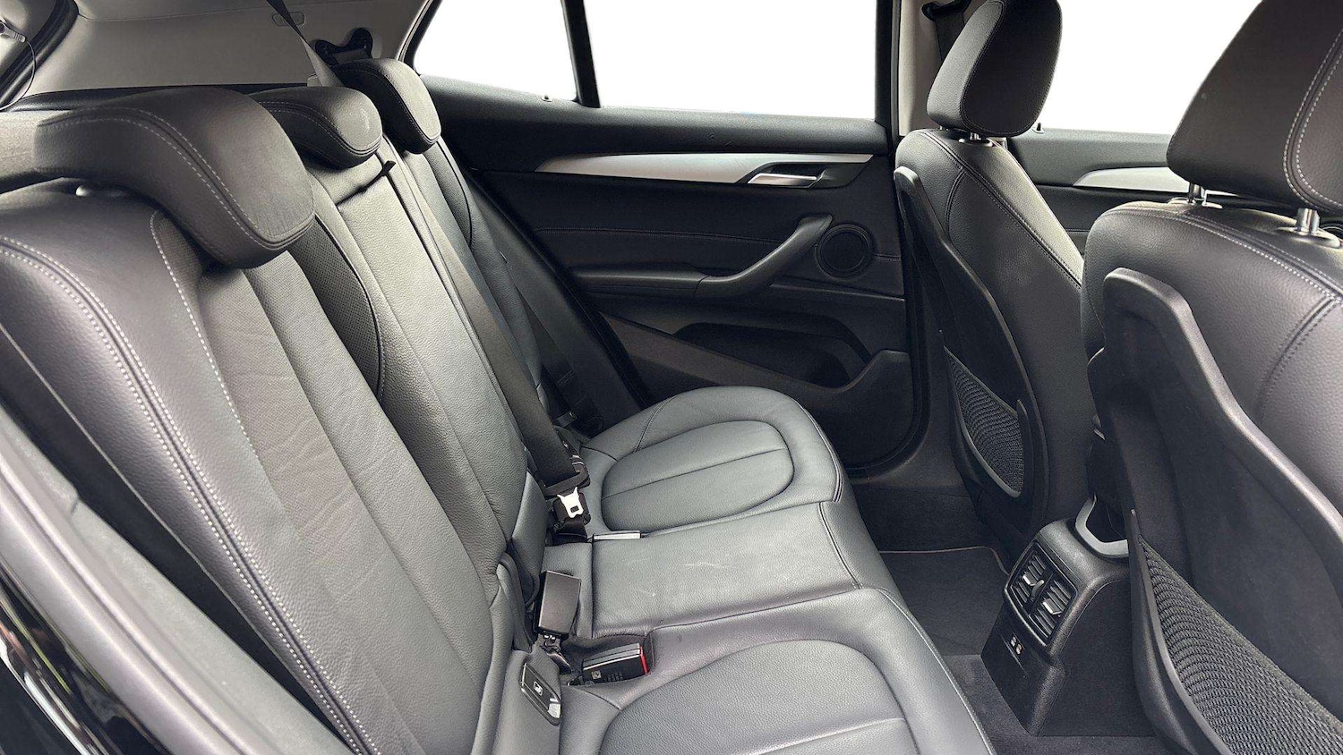 Used BMW X2 2019 for sale - 77698803: Photo 14