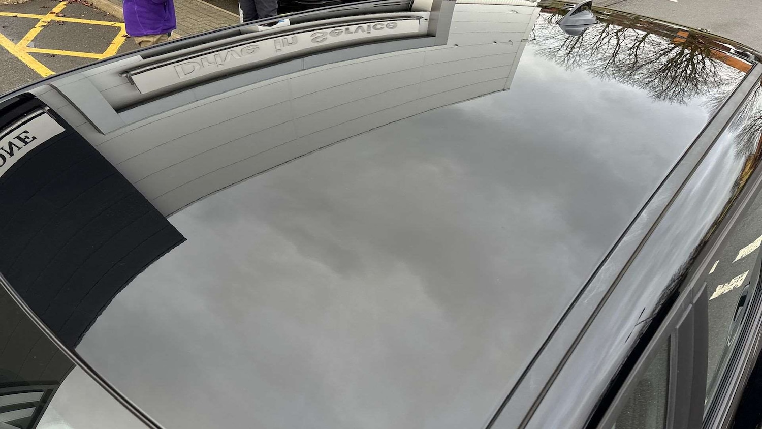 Used BMW X2 2019 for sale - 77698803: Photo 19