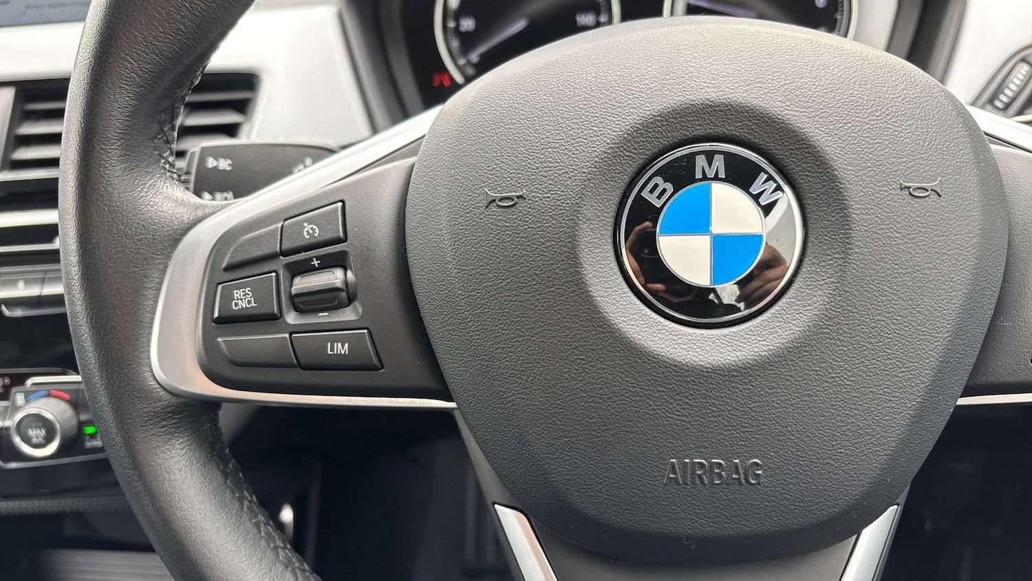 Used BMW X2 2019 for sale - 77698803: Photo 22