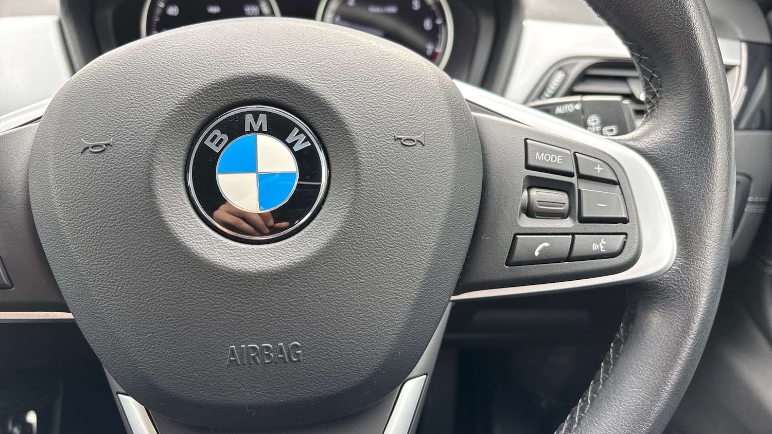 Used BMW X2 2019 for sale - 77698803: Photo 23