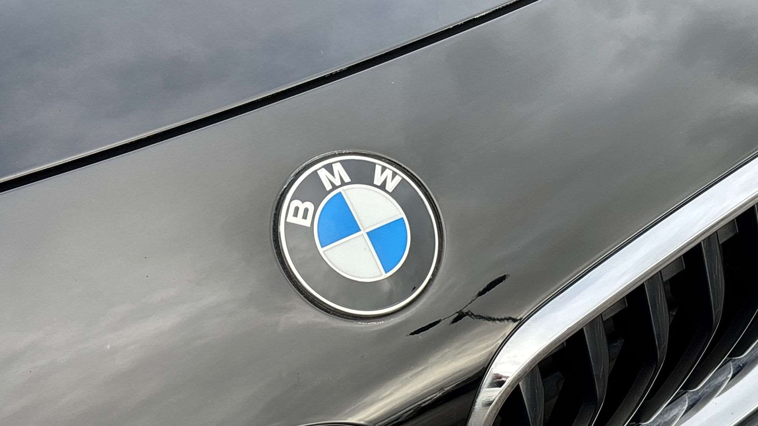 Used BMW X2 2019 for sale - 77698803: Photo 24