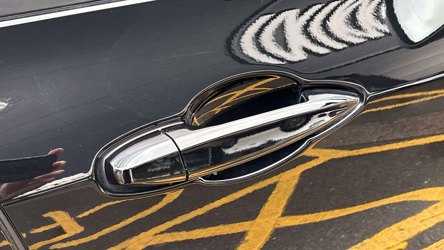 Used BMW X2 2019 for sale - 77698803: Photo 26