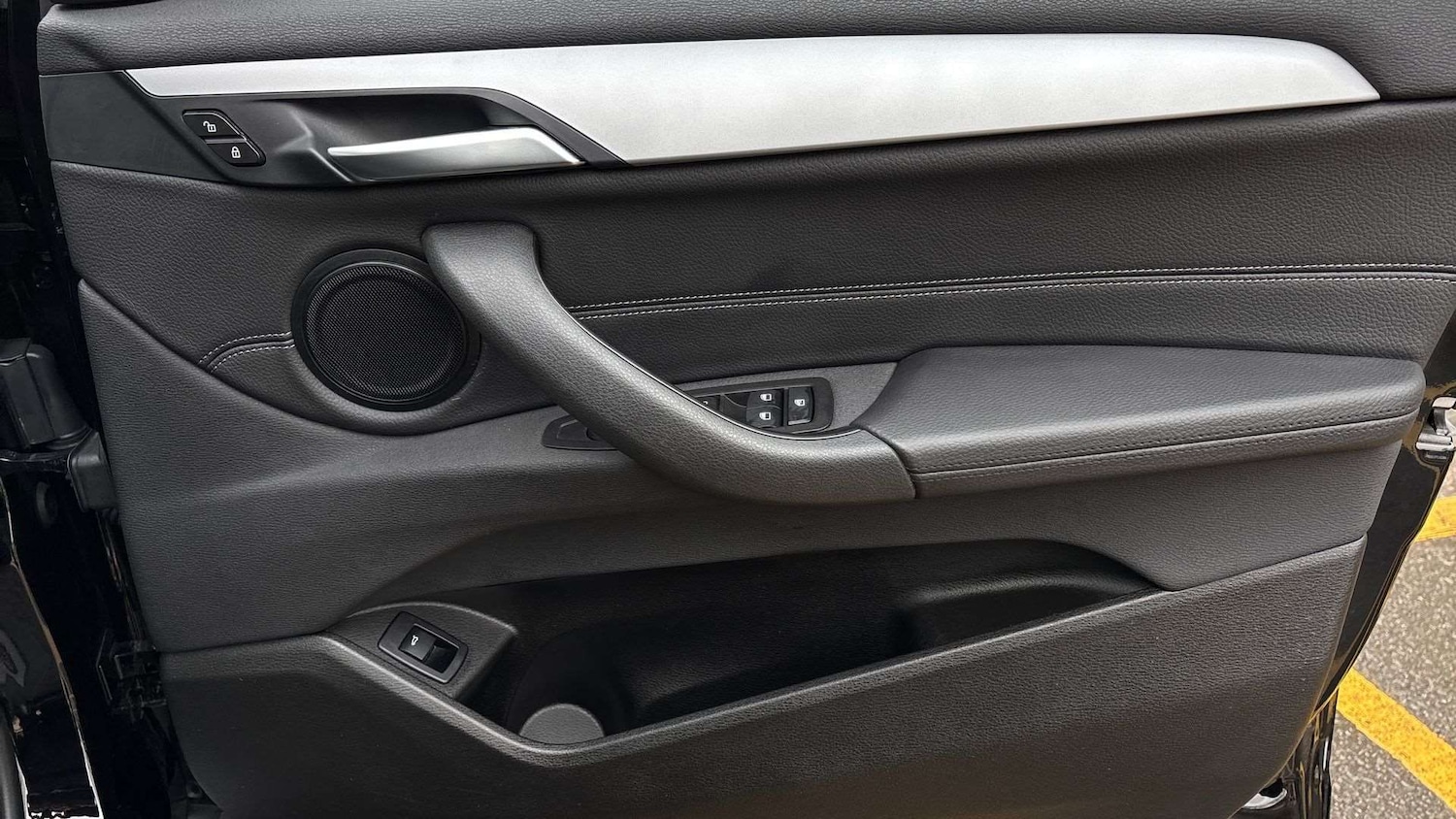 Used BMW X2 2019 for sale - 77698803: Photo 27