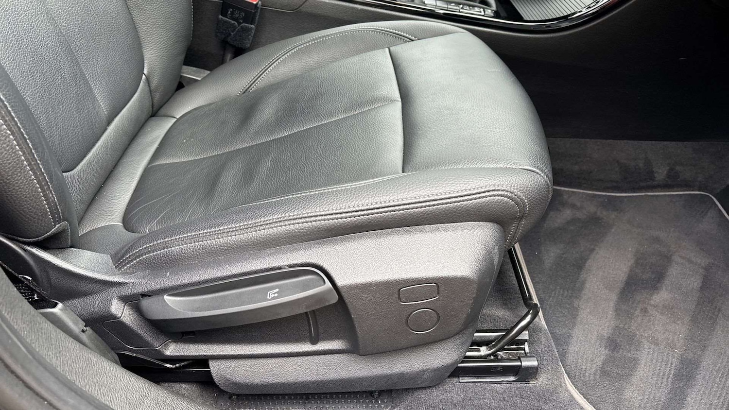 Used BMW X2 2019 for sale - 77698803: Photo 28