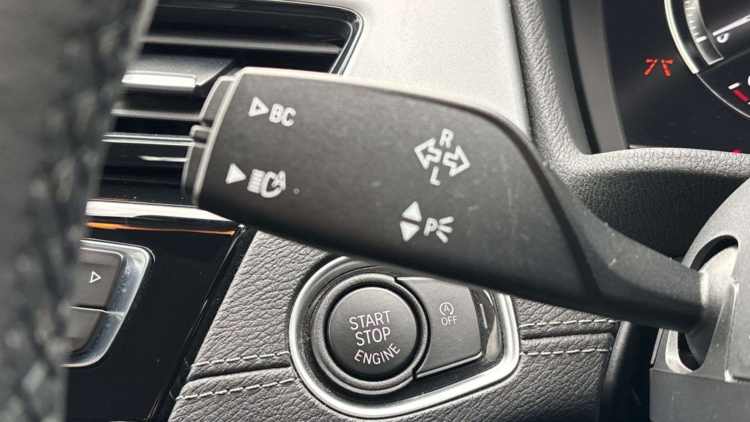 Used BMW X2 2019 for sale - 77698803: Photo 29