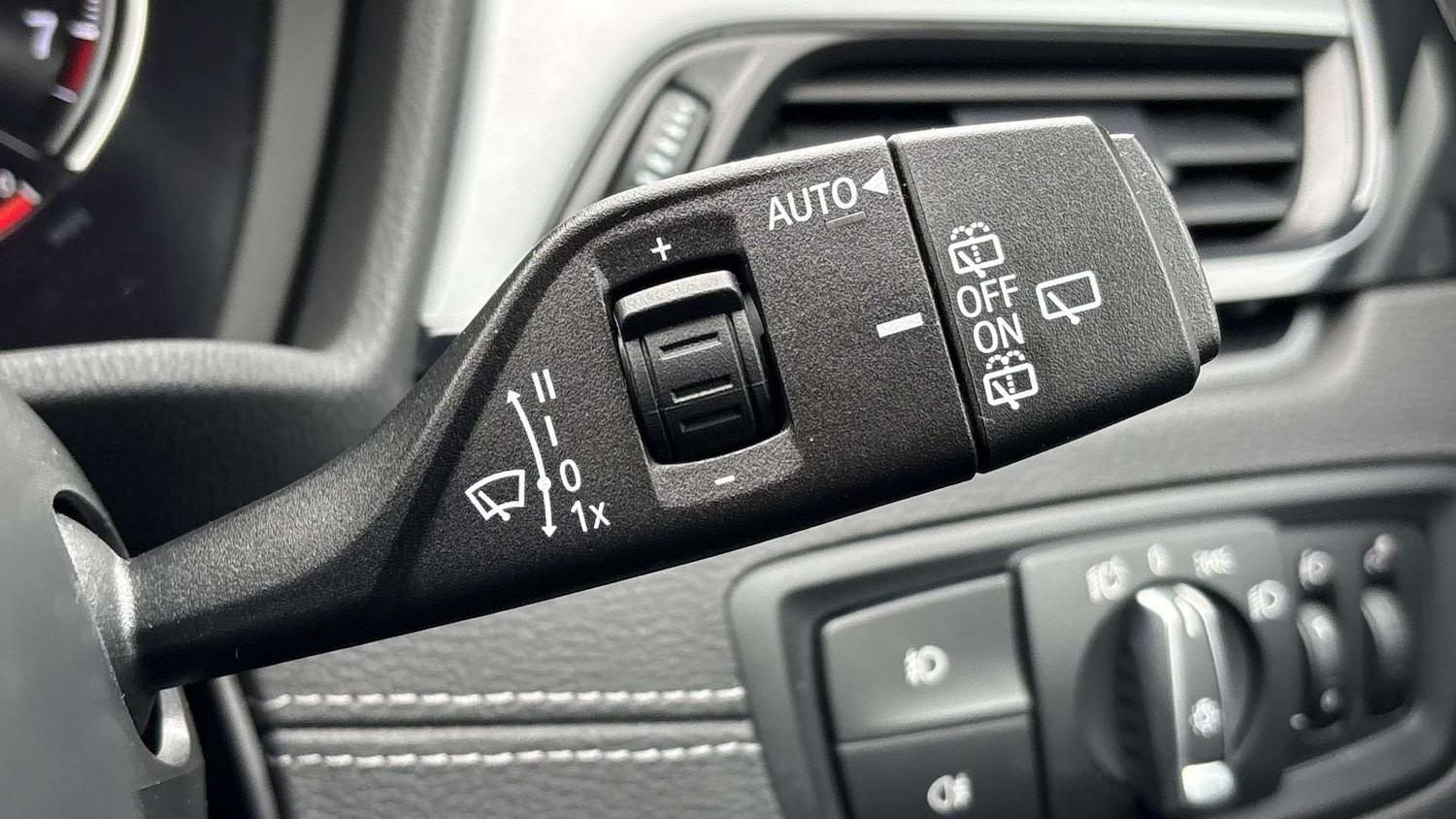 Used BMW X2 2019 for sale - 77698803: Photo 30