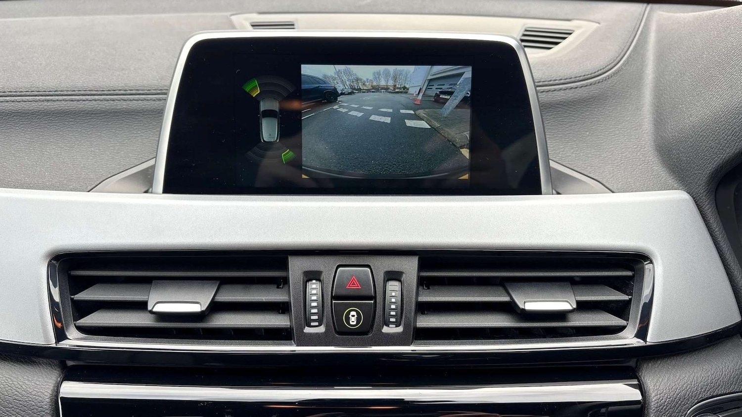 Used BMW X2 2019 for sale - 77698803: Photo 31