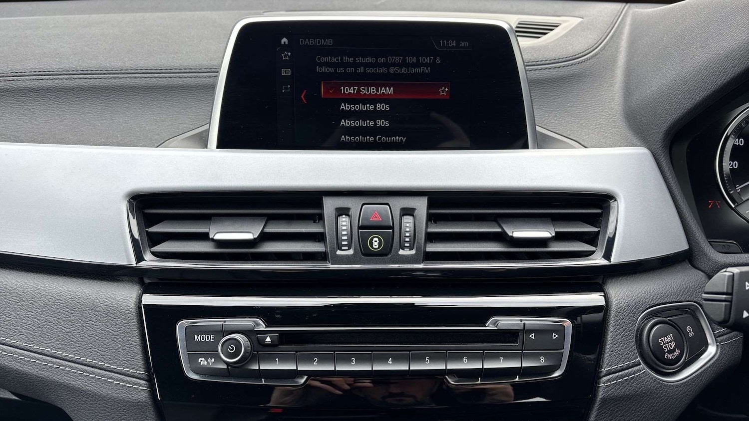 Used BMW X2 2019 for sale - 77698803: Photo 32