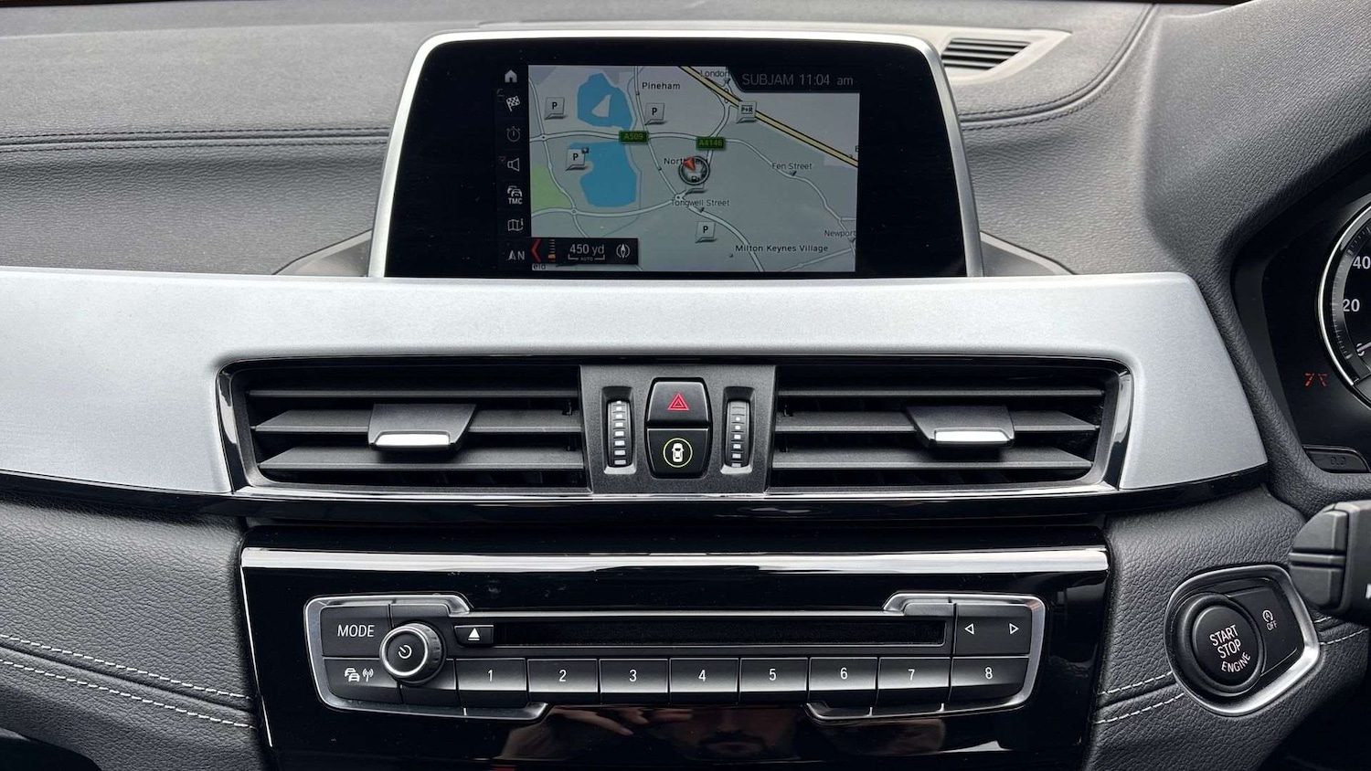 Used BMW X2 2019 for sale - 77698803: Photo 33