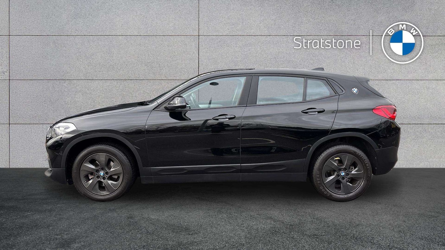 Used BMW X2 2019 for sale - 77698803: Photo 5
