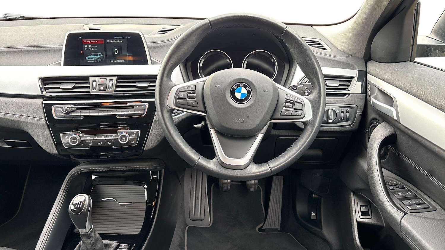 Used BMW X2 2019 for sale - 77698803: Photo 7