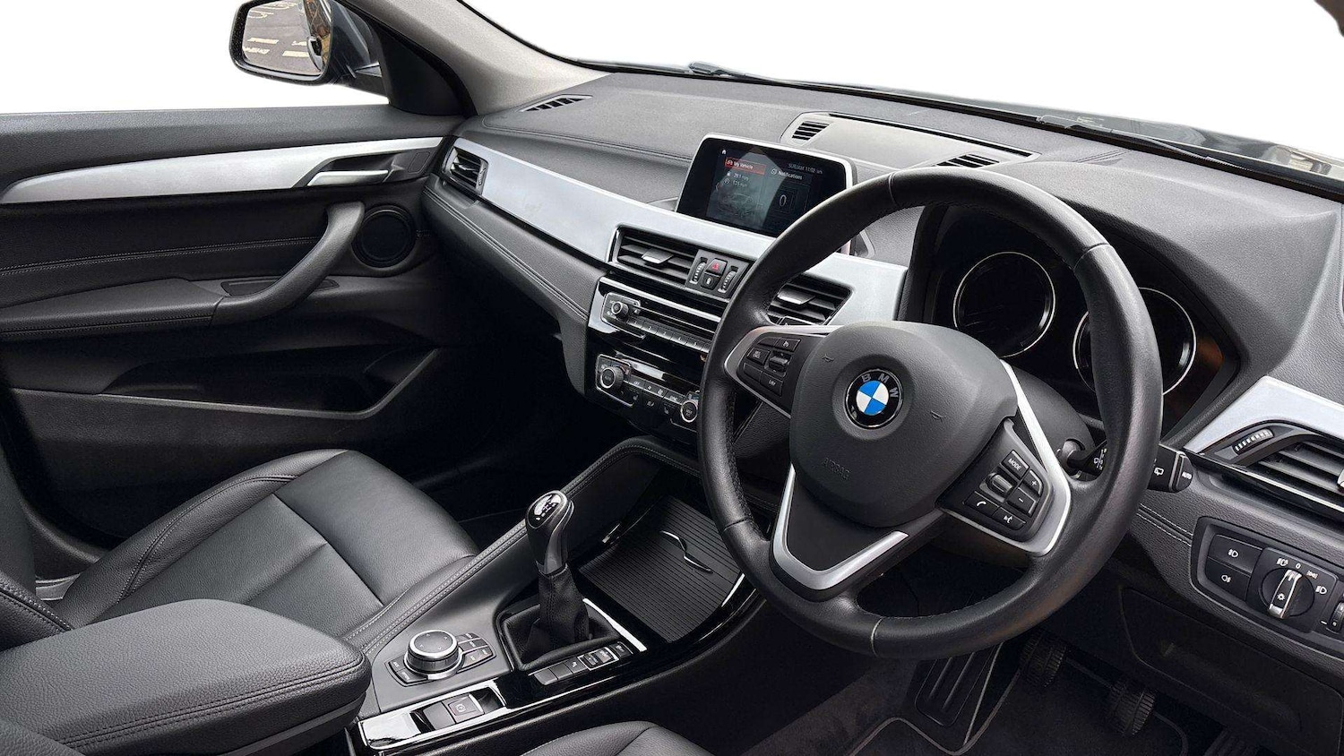Used BMW X2 2019 for sale - 77698803: Photo 8