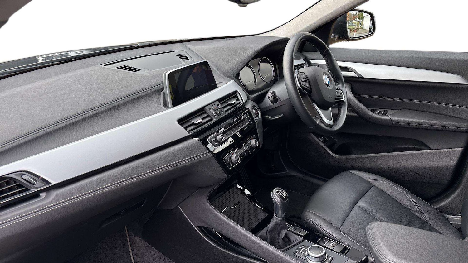 Used BMW X2 2019 for sale - 77698803: Photo 9