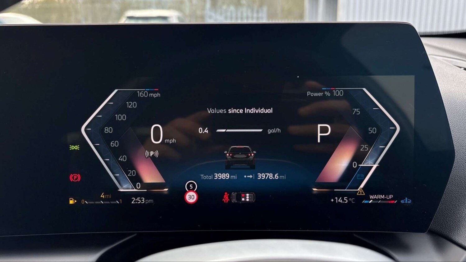 Used BMW 1 Series 2025 for sale - 77810890: Photo 11