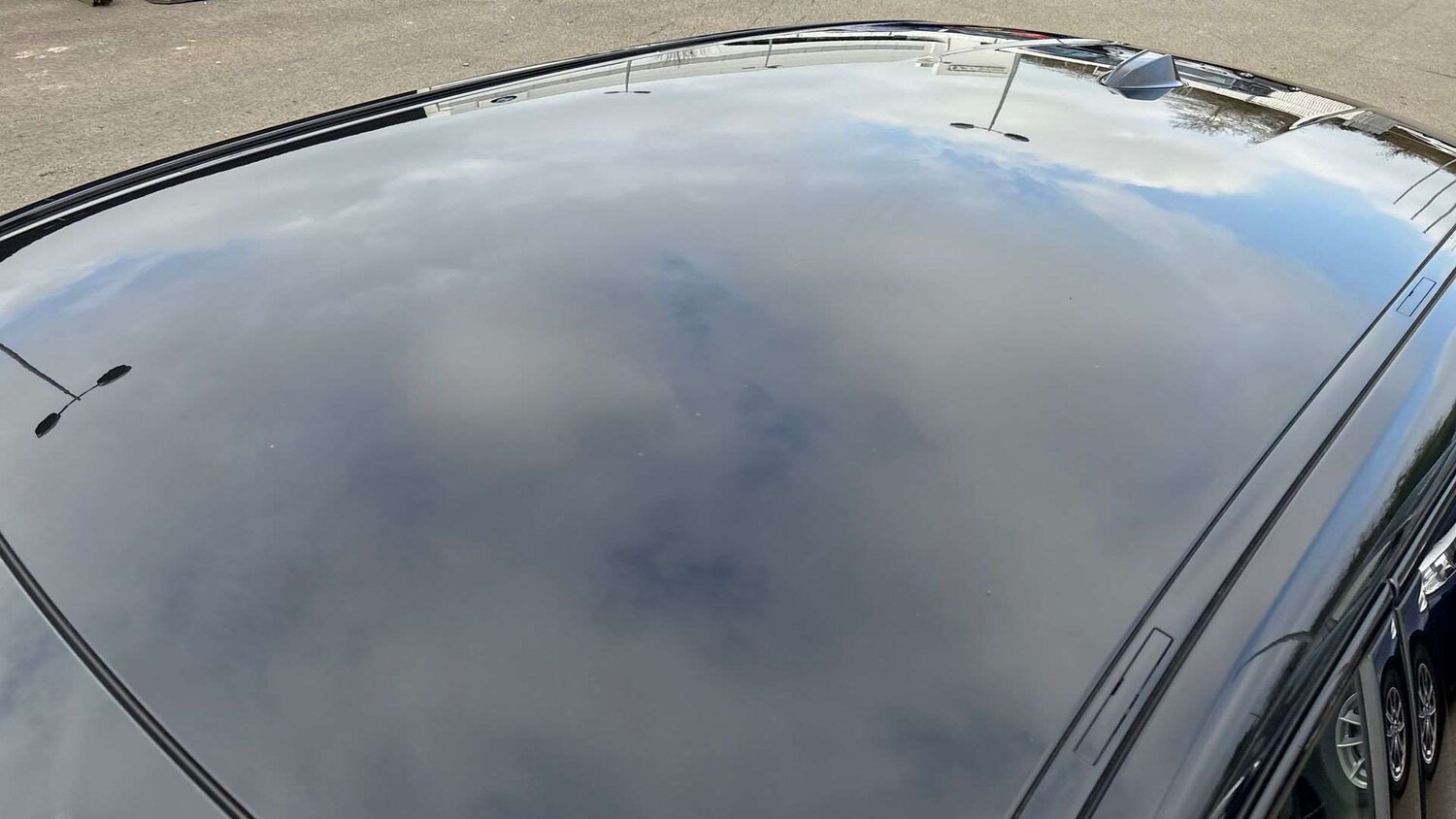 Used BMW 1 Series 2025 for sale - 77810890: Photo 19