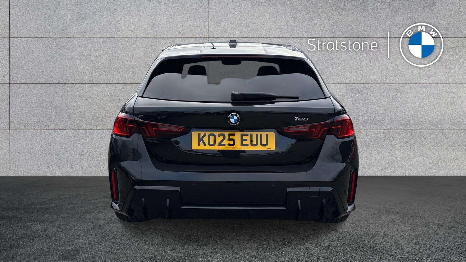 Used BMW 1 Series 2025 for sale - 77810890: Photo 20