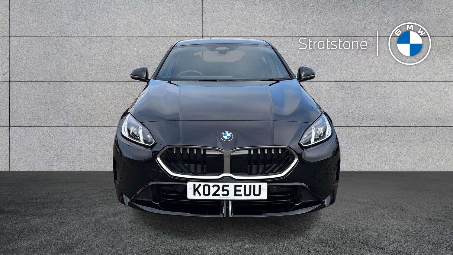 Used BMW 1 Series 2025 for sale - 77810890: Photo 21