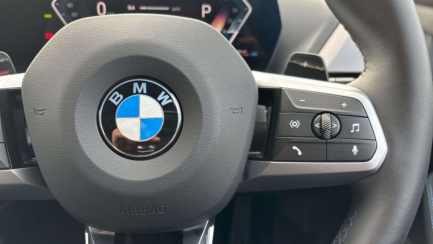 Used BMW 1 Series 2025 for sale - 77810890: Photo 23