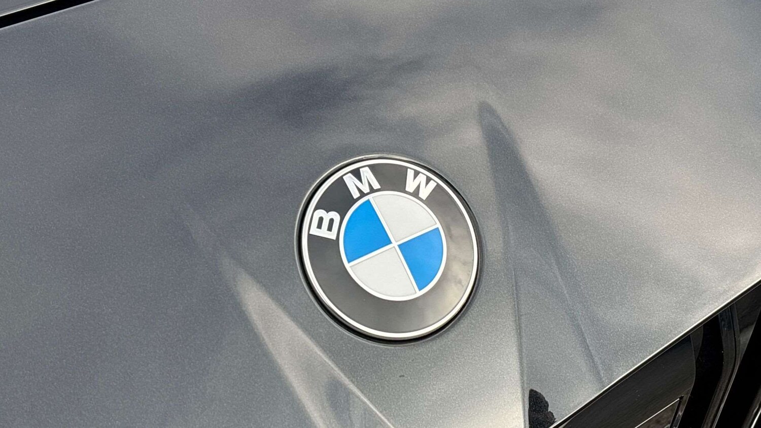 Used BMW 1 Series 2025 for sale - 77810890: Photo 24